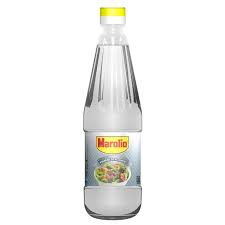 VINAGRE MAROLIO BLANCO 500 CC OFERTA